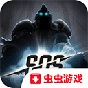 SOS起源虫虫助手安装器 1.18