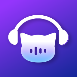 喵喵炫音 v1.0.0