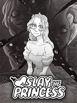 杀死公主 v1.0