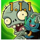 大战僵尸 1.0.2