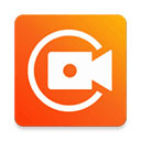 XRecorder 2.4.4.1