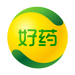 360健康 3.0.6