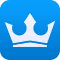 kingroot v4.8.2