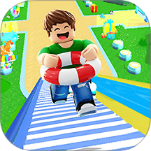 我能飞超远 v1.0.1