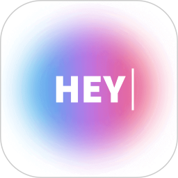 可译app 2.2.7