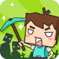 生存大世界联机版 v2.5.3 9.6.0