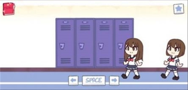 吃人的柜子官方正版