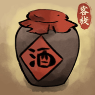 相思 1.0.8