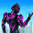 绳索卫士的都市冒险 4.7.8