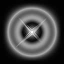 来电闪光 10.0.0