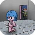 极限暴走团 1.0.4