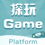 探玩游戏 5.9.3311