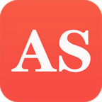 鞍山论坛 v21.6.6