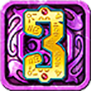 蒙特祖玛的宝藏3官方正版 1.1.0