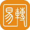 易转商城 v1.1.2