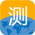 测世界 v1.0.0