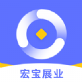云宝驾教邦 v1.0.0