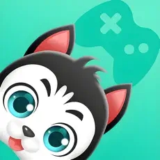 哈瓦游 v1.2.1