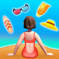 假期制造厂(Vacation Factory) 1.1