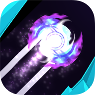 Pipeline Push(光源历险手游) 1.5