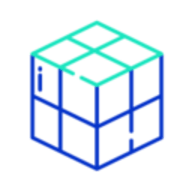 GPS工具箱 2.8.4