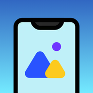 图库家 v1.1