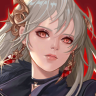 英雄骑士 1.0.53