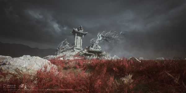 黑神话悟空SPF低性能卡顿解决MOD
