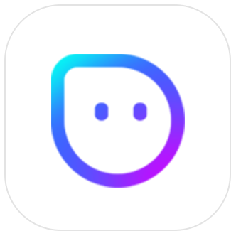 语点智能 v1.7.3