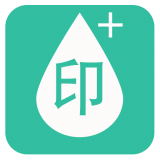 短视频去水印大师 1.5.1