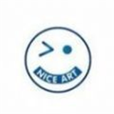 nice数字藏品 v1.0
