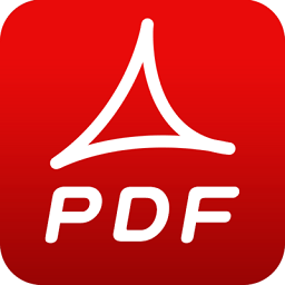 PDF阅读 3.3.9