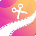 快剪视频 v3.35