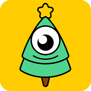 小松英语 v1.3.0