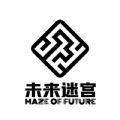 maze未来迷宫数字藏品 v1.0