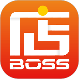 店BOSS 1.3.0