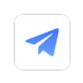 极速连点器 v1.0.5