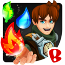 符文坠落官方版 1.6.0