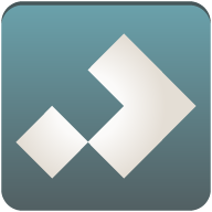 Futile Tiles(拼瓷砖手游) 1.4