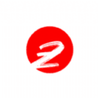 助无双题库 v3.4