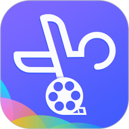 剪辑 1.2.9