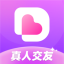 等觅app聊天赚钱 v1.6.2