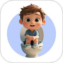 如厕日记 v0.6.0