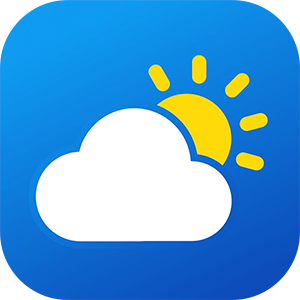 明日天气 v1.0.2