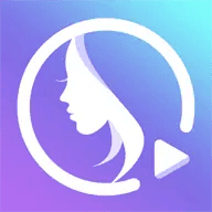 prettyup安卓版 v6.5.0.2