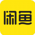 闲鱼 v7.1.60