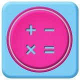 小芳计算器 1.0.7