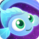 超级星鱼最新版官方版 4.0.30