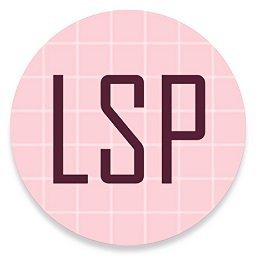 lsposed模块 v1.9.1
