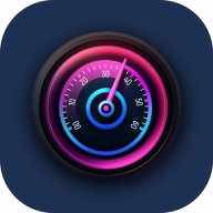 迅捷测速大师 v2.0.1